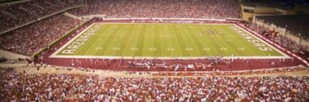 tmannvh88's profile banner image