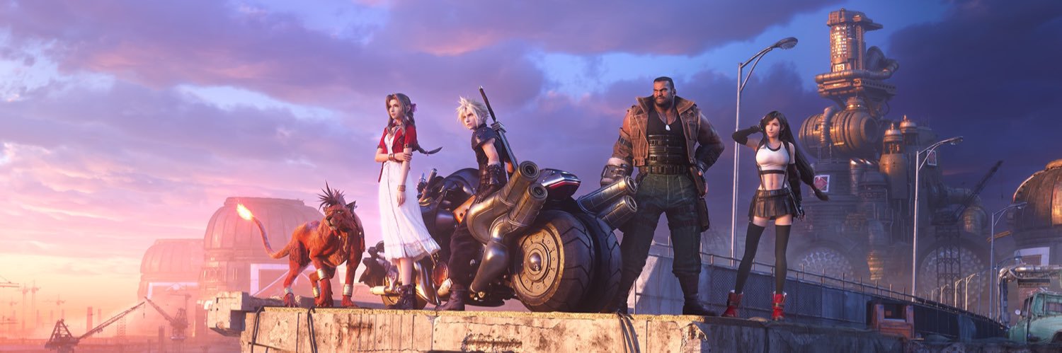 dxtremecaliber's profile banner image