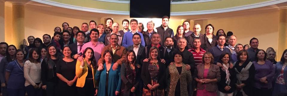 IMPSANRAMON's profile banner image
