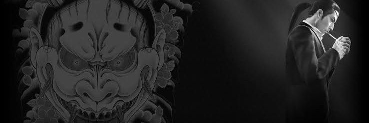 BR_stickman's profile banner image