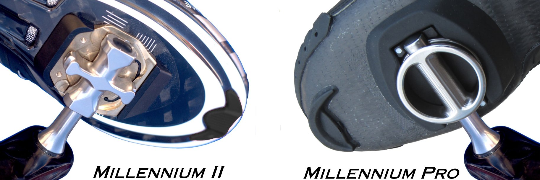 CoombePedals's profile banner image