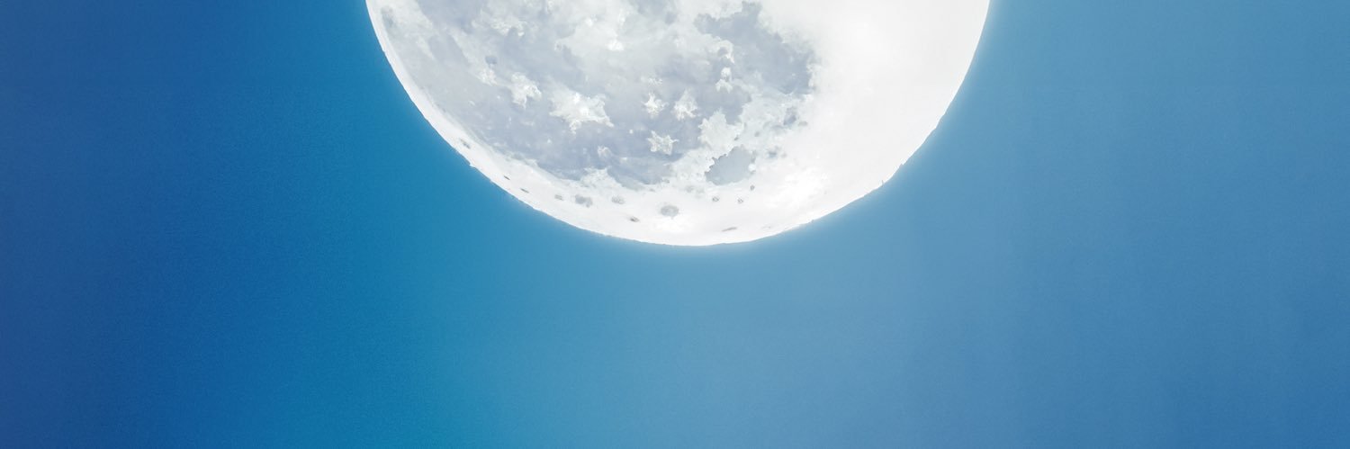 gamaliel's profile banner image