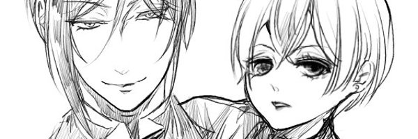 digdig0319 Profile Banner