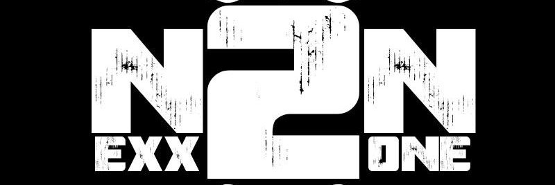 Nexx2none_'s profile banner image