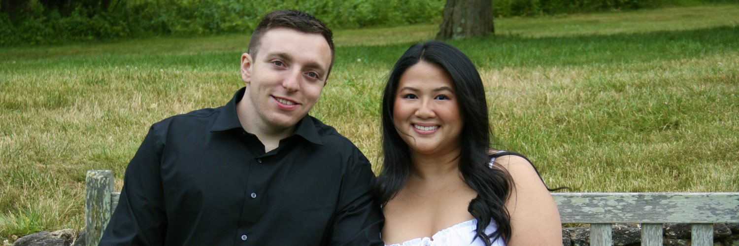 KristinY00's profile banner image