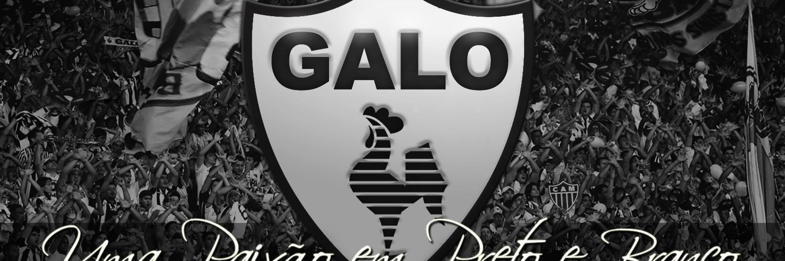 VIRGILIO2008's profile banner image