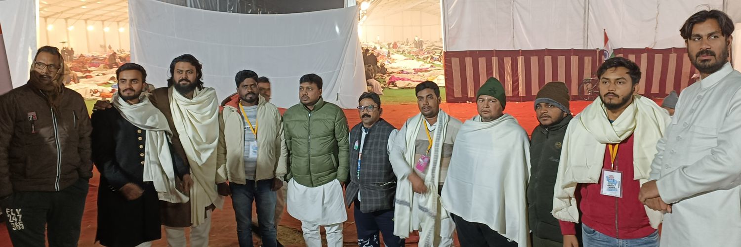 Tipusultan3Ts's profile banner image