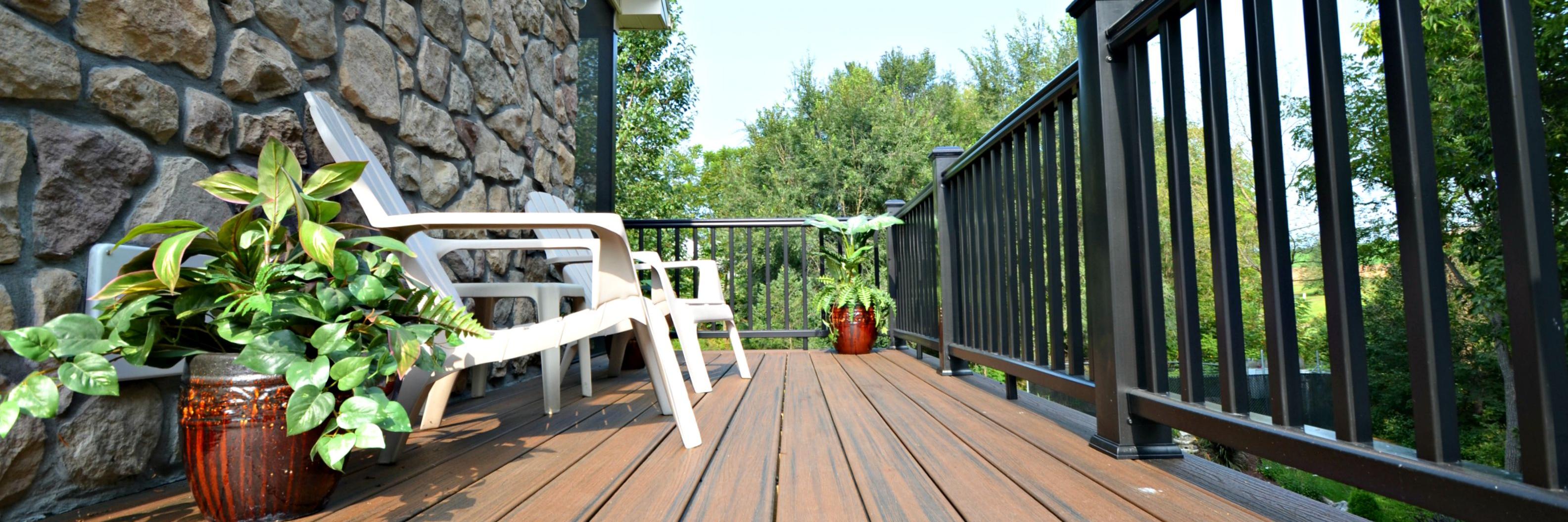 BreyerConstruct's profile banner image
