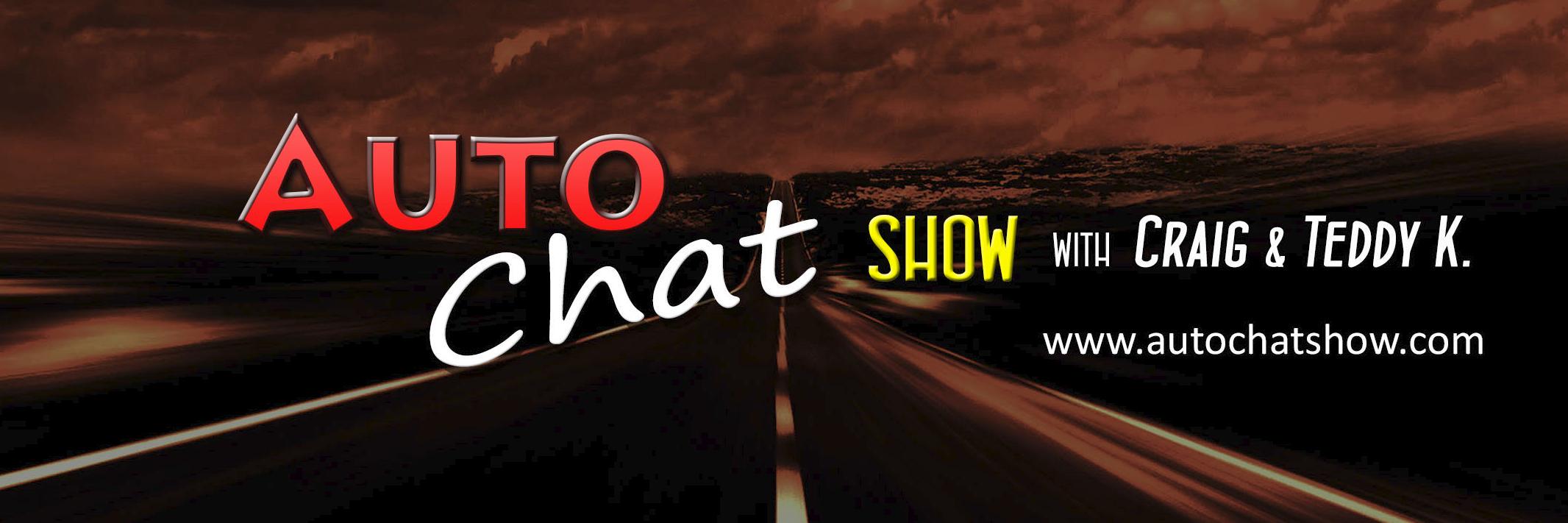 AutoChatShow's profile banner image