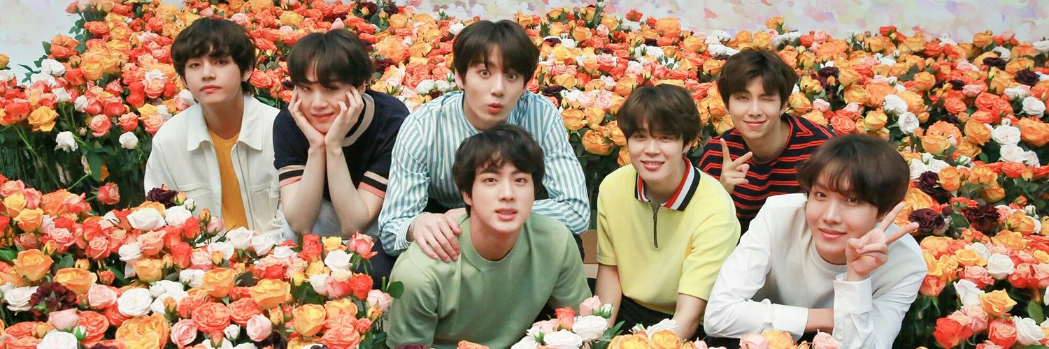classical_tae's profile banner image