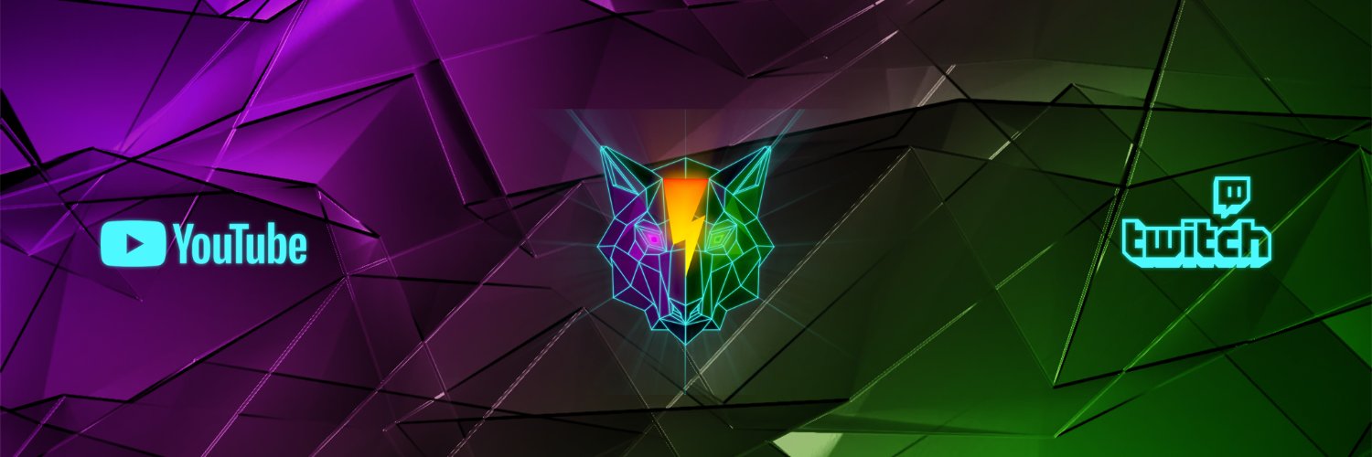 JohnHalOfficial's profile banner image
