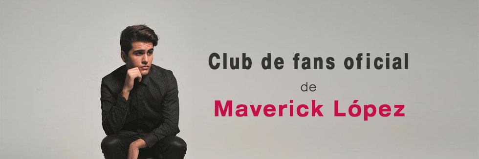 cfo_MaverickL's profile banner image
