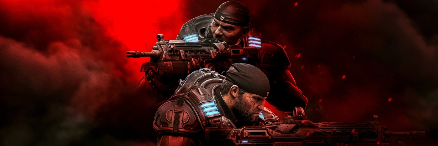 Dillisive's profile banner image