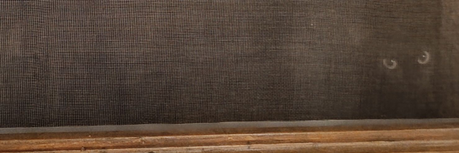 Magda Bandera banner