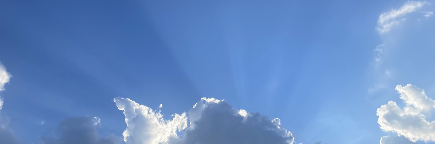 RugbyWells's profile banner image