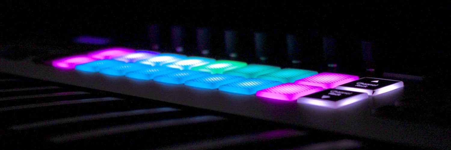 Twanbeatmaker's profile banner image