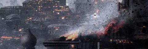 john_guyguy's profile banner image