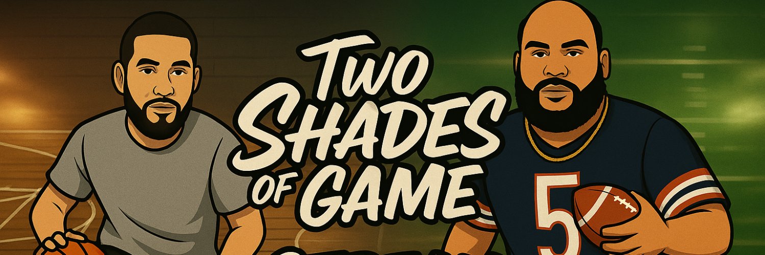 OneOnOneDiamond's profile banner image