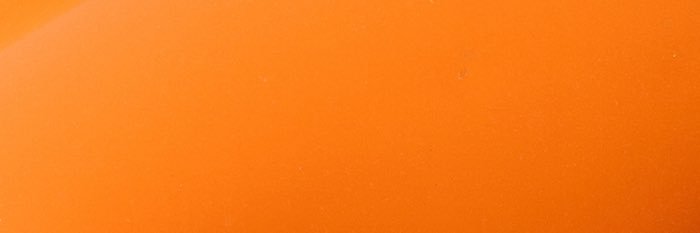 olxver's profile banner image