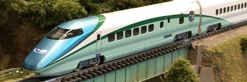 busmidori451's profile banner image