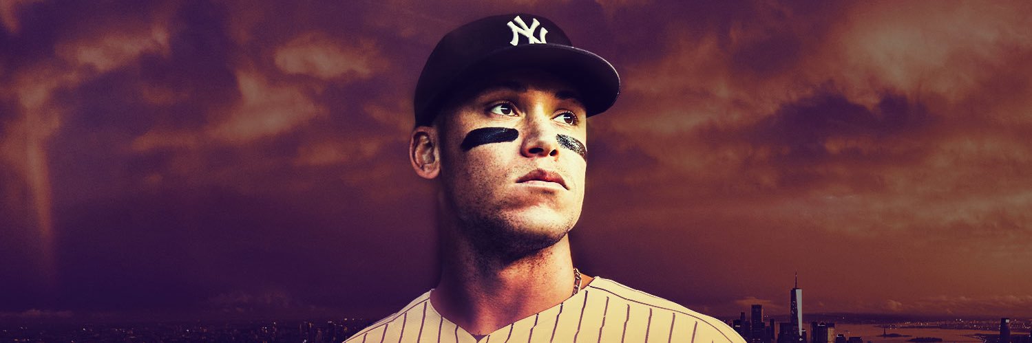 Dcaruso20's profile banner image