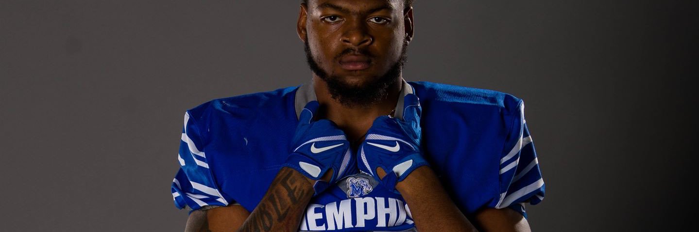 Jaylen Joyner 😈 banner