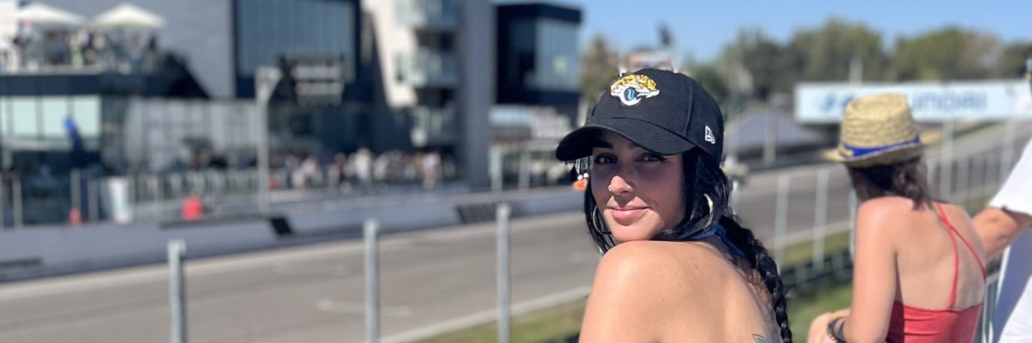 SandraaVasallo's profile banner image