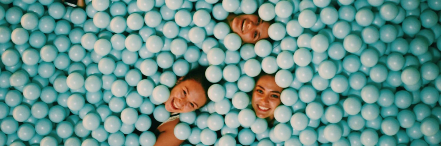 kayleeimming's profile banner image