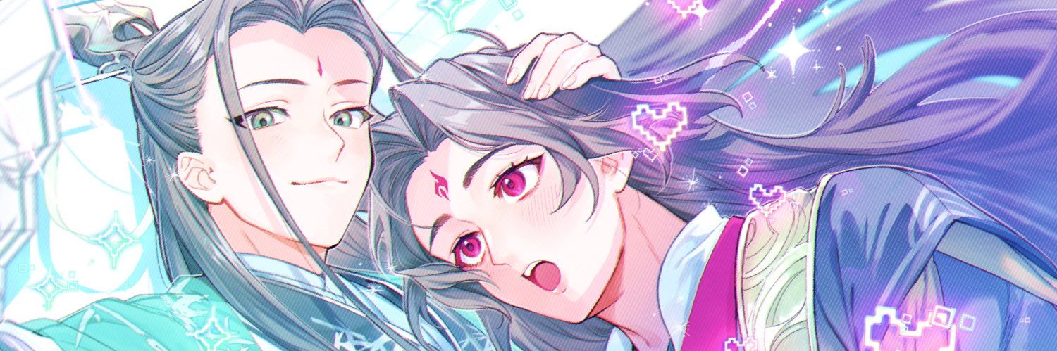 トルテ🌴's banner