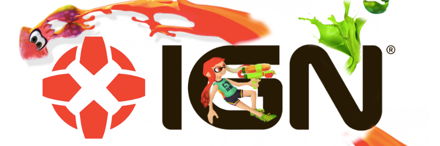AngelElyasCrack's profile banner image