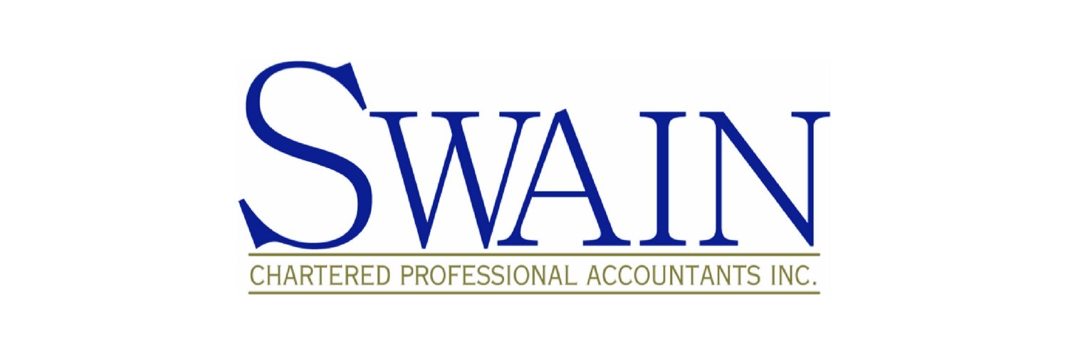 SwainCPA's profile banner image