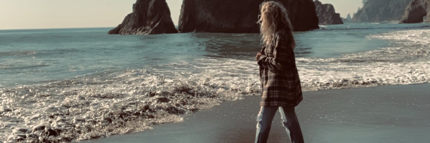 BrooklynHarn's profile banner image