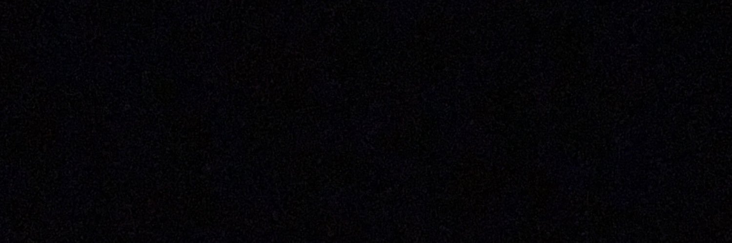 OneePigg's profile banner image