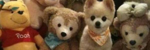 eikqtd99's profile banner image