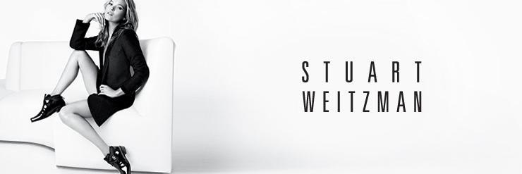 StuartWeizman's profile banner image