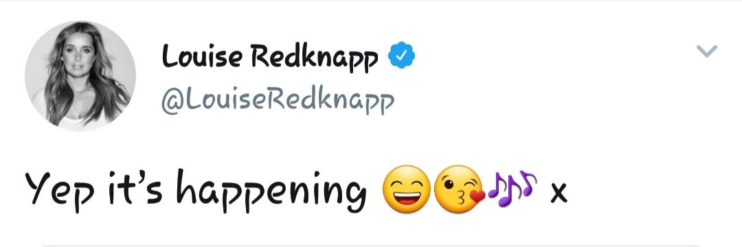 Martin Brant-Dean🌈 banner