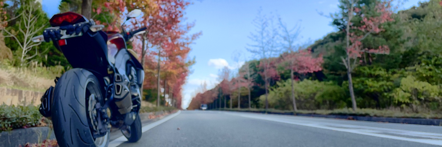 bsb_murazo's profile banner image