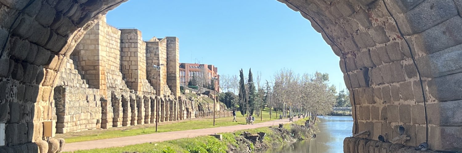 Fátima banner