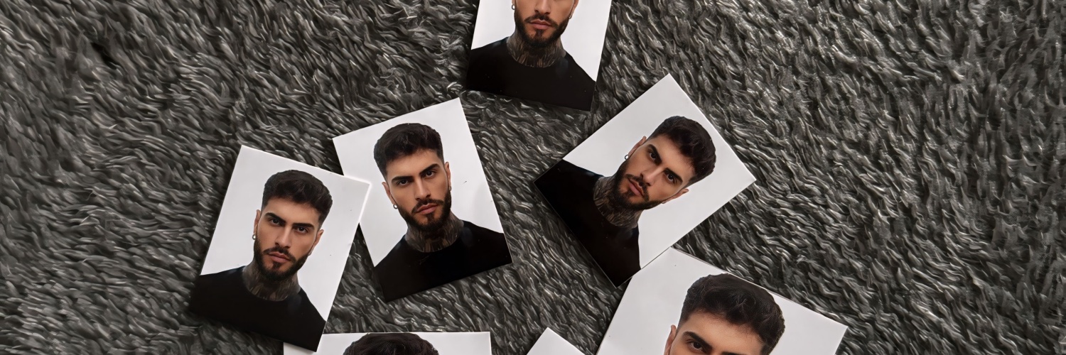 MaverickOficial's profile banner image