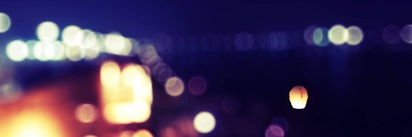 jatinuva Profile Banner