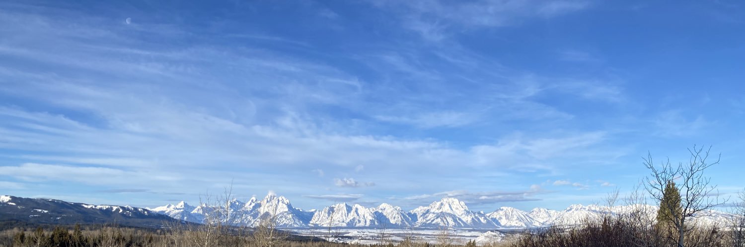 studerscooter's profile banner image