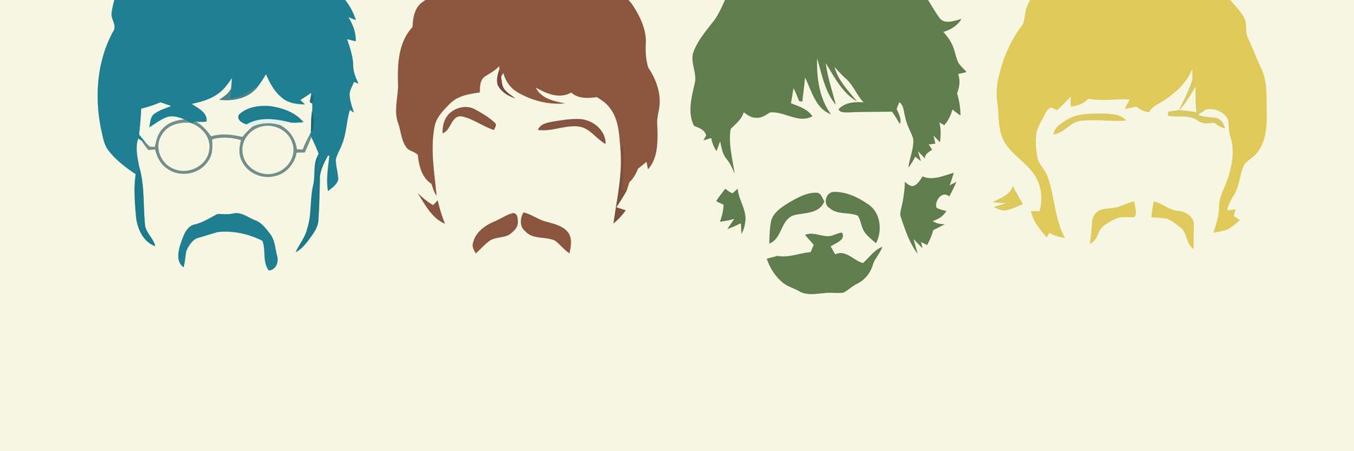 djsicbeats's profile banner image