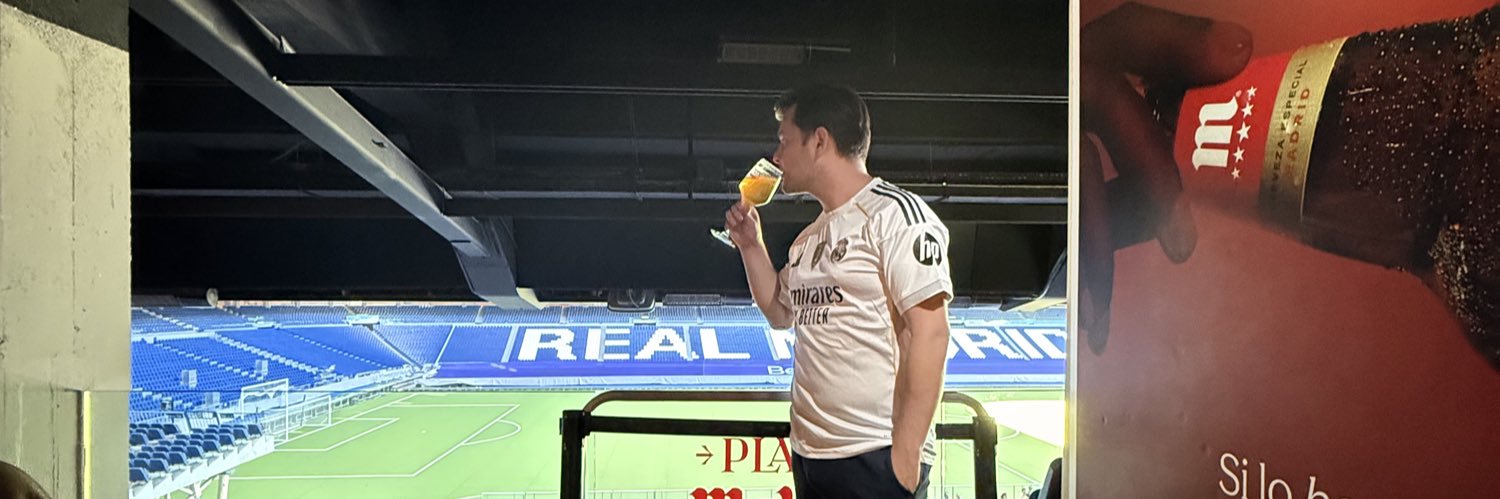 cesar_jiimenez's profile banner image