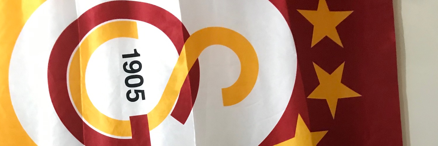 orekengin's profile banner image
