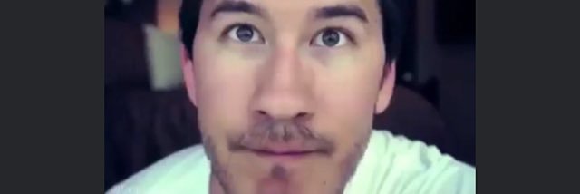 nasheybae's profile banner image