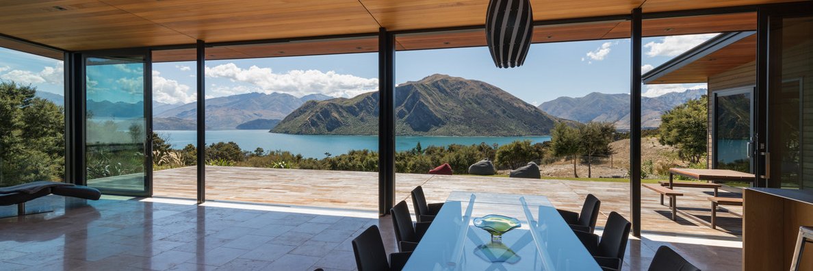 ReleaseWanaka's profile banner image