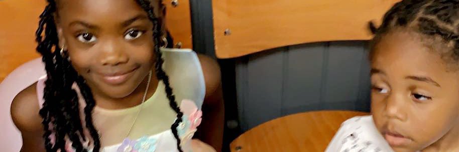 ogskumm19's profile banner image