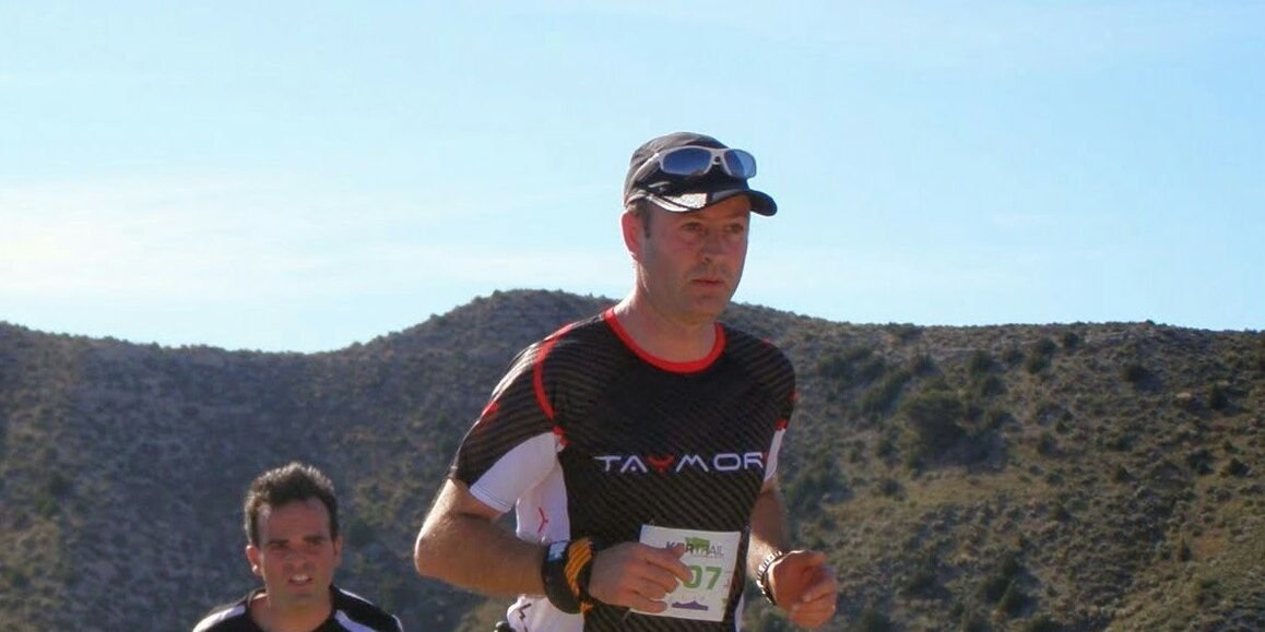 Ferran Ramon Camí banner