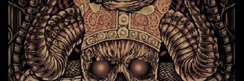 yansekART's profile banner image