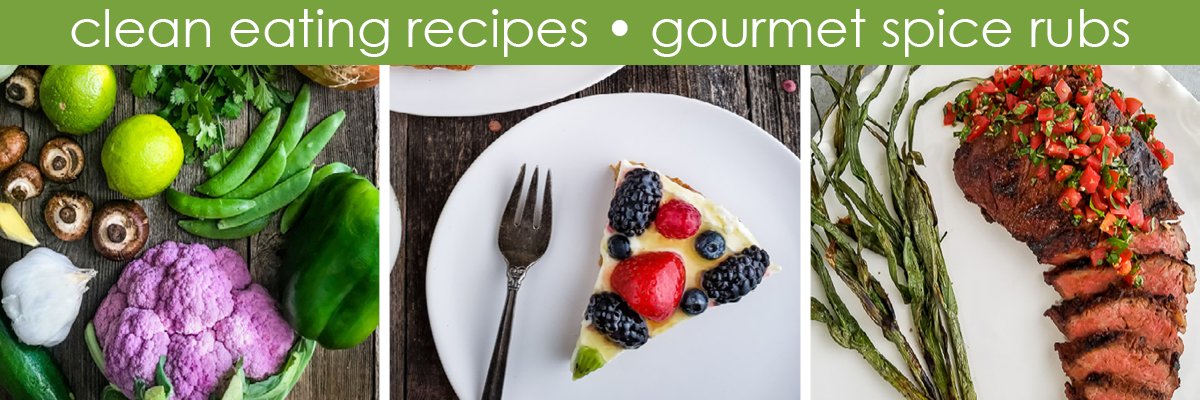 SavoringToday's profile banner image